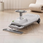 Indoor Electric Cart for kids