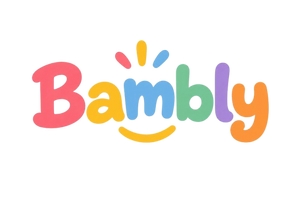 Bambly