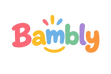 Bambly